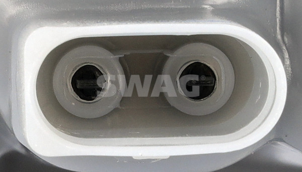 VASCHETTA ESPANSIONE